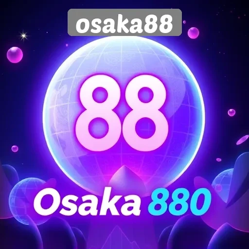 Perbandingan Osaka88 dengan Situs Game Lain
