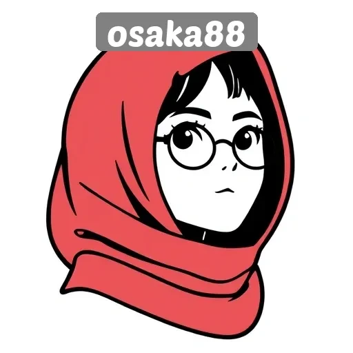 Analisis Layanan Pelanggan di Osaka88