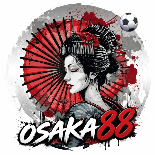 osaka88 - Bergabung dan Menjadi Bagian dari Komunitas Osaka88