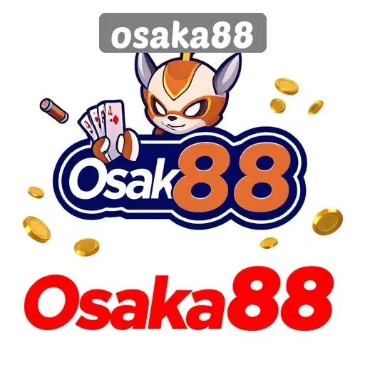 Rekomendasi Game Populer di Osaka88 yang Wajib Dicoba