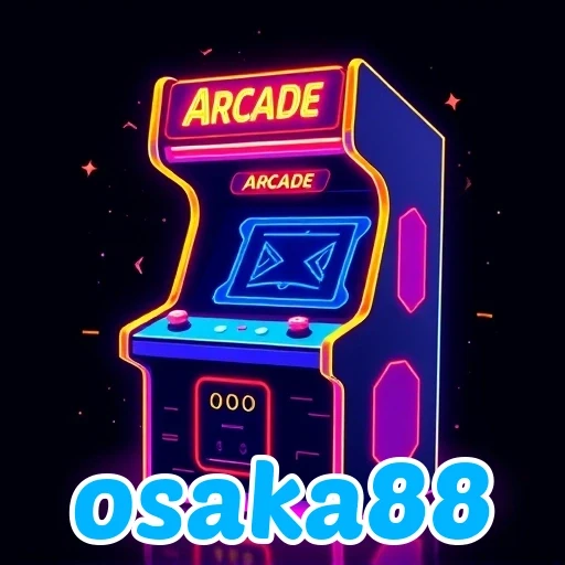 osaka88 Strategi Permainan